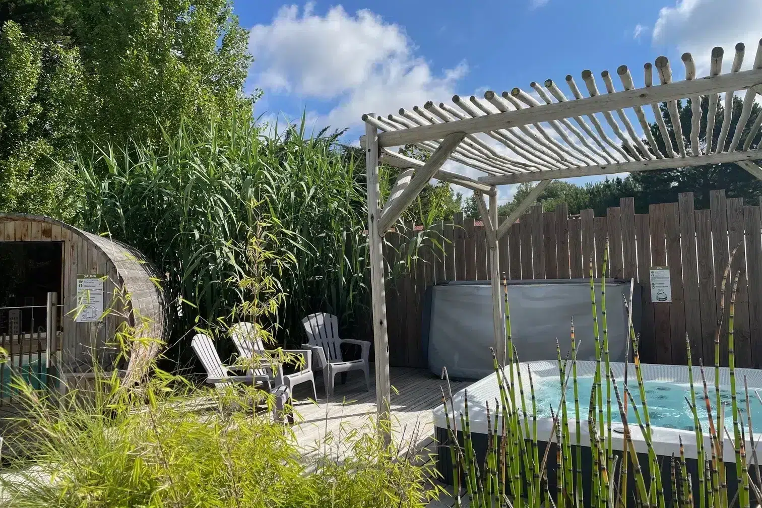 vegetation coin sauna spa (002)