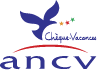 ancv