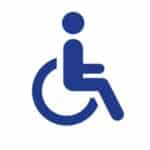 handi