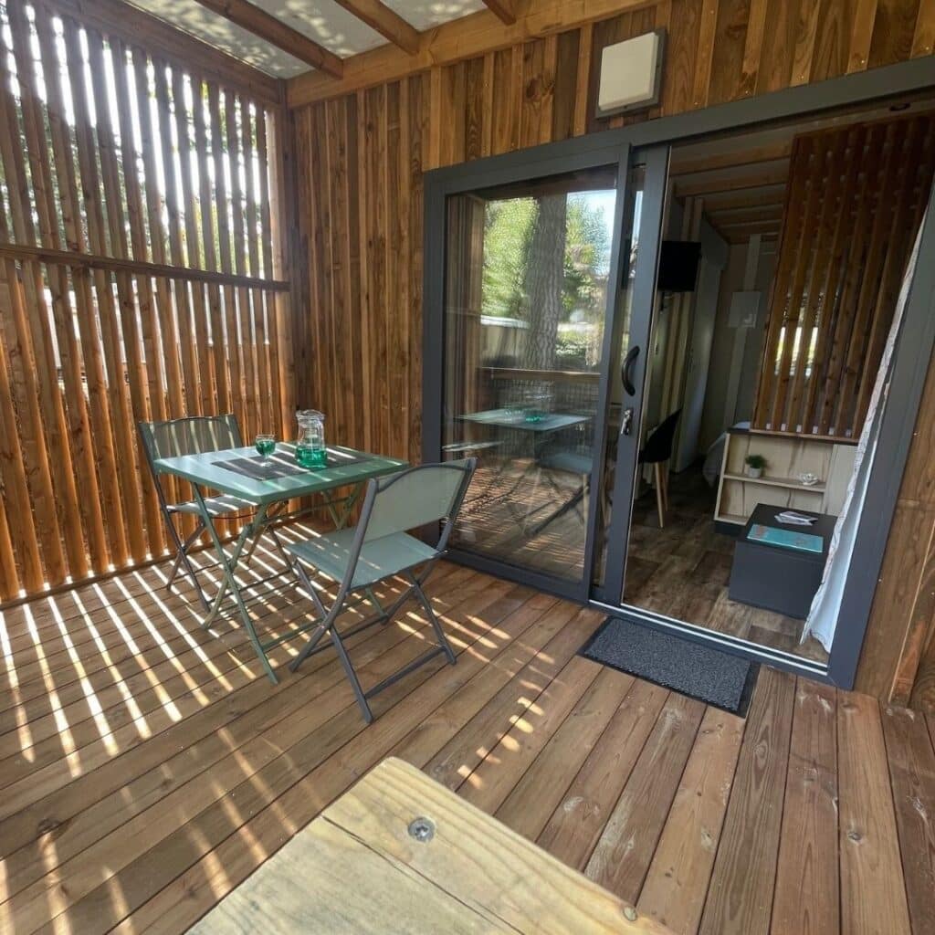 location pas cher camping vendee